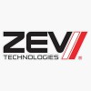 ZEV Technologies (1)